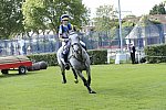Olympics-EV-XC-7-30-12-5399-SaraAlgotssonOstholt-Wega-SWE-DDeRosaPhoto
