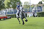 Olympics-EV-XC-7-30-12-5400-SaraAlgotssonOstholt-Wega-SWE-DDeRosaPhoto