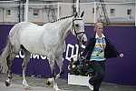 Olympics-EVJg-7-27-12-0644-SaraAlgotssonOstholt-Wega-SWE-DDeRosaPhoto