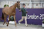 Olympics-EVJg-7-27-12-0380-ChristopherBruton-HPLeilani-AUS-DDeRosaPhoto