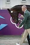 Olympics-EVJg-7-27-12-0400-AndrewHoy-Rutherglen-AUS-DDeRosaPhoto