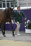 Olympics-EVJg-7-27-12-0403-DDeRosaPhoto