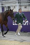 Olympics-EVJg-7-27-12-0404-DDeRosaPhoto