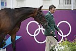 Olympics-EVJg-7-27-12-0405-DDeRosaPhoto