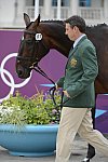 Olympics-EVJg-7-27-12-0406-DDeRosaPhoto