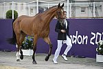 Olympics-EVJg-7-27-12-0412-AurelienKahn-Cadiz-FRA-DDeRosaPhoto