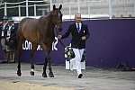 Olympics-EVJg-7-27-12-0416-DenisMesples-OregonDeLaVigne-FRA-DDeRosaPhoto