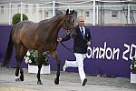 Olympics-EVJg-7-27-12-0417-DenisMesples-OregonDeLaVigne-FRA-DDeRosaPhoto