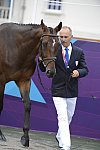 Olympics-EVJg-7-27-12-0418-DenisMesples-OregonDeLaVigne-FRA-DDeRosaPhoto