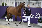 Olympics-EVJg-7-27-12-0421-DonatienSchauly-OcarinaDuChanois-FRA-DDeRosaPhoto