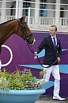 Olympics-EVJg-7-27-12-0422-DonatienSchauly-OcarinaDuChanois-FRA-DDeRosaPhoto
