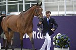 Olympics-EVJg-7-27-12-0425-NicolasTouzaint-HildagoDeLIle-FRA-DDeRosaPhoto