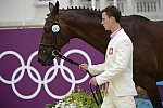 Olympics-EVJg-7-27-12-0431-PawelSpisak-Wag-POL-DDeRosaPhoto