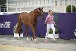 Olympics-EVJg-7-27-12-0433-SandraAuffarth-OpgunLouvo-GER-DDeRosaPhoto