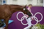 Olympics-EVJg-7-27-12-0435-SandraAuffarth-OpgunLouvo-GER-DDeRosaPhoto