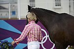 Olympics-EVJg-7-27-12-0444-IngridKlimke-ButtsAbraxxas-GER-DDeRosaPhoto