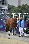 Olympics-EVJg-7-27-12-0450-PeterThomsen-Barny-GER-DDeRosaPhoto