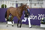 Olympics-EVJg-7-27-12-0455-LionelGuyon-NemetisDeLalou-FRA-DDeRosaPhoto