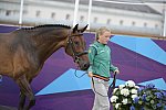 Olympics-EVJg-7-27-12-0472-CamillaSpeirs-PortersizeJustAJiff-IRL-DDeRosaPhoto