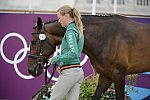 Olympics-EVJg-7-27-12-0473-CamillaSpeirs-PortersizeJustAJiff-IRL-DDeRosaPhoto