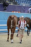 Olympics-EVJg-7-27-12-0475-DDeRosaPhoto