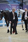 Olympics-EVJg-7-27-12-0477-DDeRosaPhoto