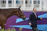 Olympics-EVJg-7-27-12-0480-PeterBarry-KilrodanAbbott-CAN-DDeRosaPhoto