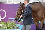 Olympics-EVJg-7-27-12-0481-PeterBarry-KilrodanAbbott-CAN-DDeRosaPhoto
