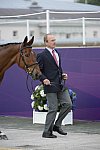 Olympics-EVJg-7-27-12-0483-PeterBarry-KilrodanAbbott-CAN-DDeRosaPhoto