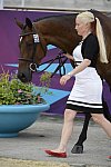 Olympics-EVJg-7-27-12-0492-HawleyBennett-Awad-Gin&Juice-CAN-DDeRosaPhoto