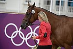 Olympics-EVJg-7-27-12-0513-KarinDonckers-GazelleDeLaBrasserie-BEL-DDeRosaPhoto