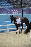 Olympics-EVJg-7-27-12-0590-DDeRosaPhoto