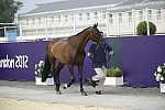 Olympics-EVJg-7-27-12-0591-HaraldAmbros-O-Feltiz-AUT-DDeRosaPhoto