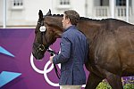 Olympics-EVJg-7-27-12-0594-HaraldAmbros-O-Feltiz-AUT-DDeRosaPhoto