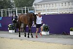 Olympics-EVJg-7-27-12-0598-KristinaCook-MinersFrolic-GBR-DDeRosaPhoto