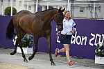 Olympics-EVJg-7-27-12-0599-KristinaCook-MinersFrolic-GBR-DDeRosaPhoto