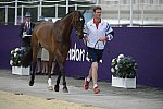Olympics-EVJg-7-27-12-0604-WilliamFox-Pitt-Lionheart-GBR-DDeRosaPhoto