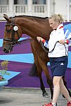 Olympics-EVJg-7-27-12-0622-ZaraPhillips-HighKingdom-GBR-DDeRosaPhoto