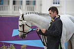 Olympics-EVJg-7-27-12-0637-SergueiFofanoff-Barbara-BRA-DDeRosaPhoto