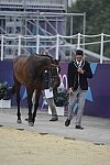 Olympics-EVJg-7-27-12-0675-JonathanPaget-CliftonPromise-NZL-DDeRosaPhoto