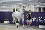 Olympics-EVJg-7-27-12-0684-CarolinePowell-Lenamore-NZL-DDeRosaPhoto