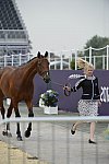 Olympics-EVJg-7-27-12-0690-JonelleRichards-Flintstar-NZL-DDeRosaPhoto