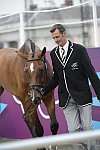 Olympics-EVJg-7-27-12-0698-MarkTodd-Campino-NZL-DDeRosaPhoto