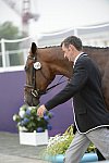 Olympics-EVJg-7-27-12-0699-MarkTodd-Campino-NZL-DDeRosaPhoto