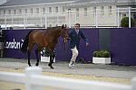 Olympics-EVJg-7-27-12-0702-AndreiKorshunov-Fabiy-RUS-DDeRosaPhoto