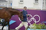Olympics-EVJg-7-27-12-0704-AndreiKorshunov-Fabiy-RUS-DDeRosaPhoto