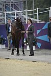 Olympics-EVJg-7-27-12-0711-NinaLigon-ButtsLeon-THA-DDeRosaPhoto