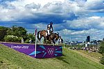 Olympics-EV-XC-7-30-12-4048-BoydMartin-OtisBarbotiere-USA-DDeRosaPhoto