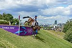 Olympics-EV-XC-7-30-12-4051-BoydMartin-OtisBarbotiere-USA-DDeRosaPhoto