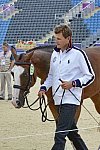 Olympics-EVJg-7-27-12-0306-BoydMartin-OtisBarbotiere-DDeRosaPhoto